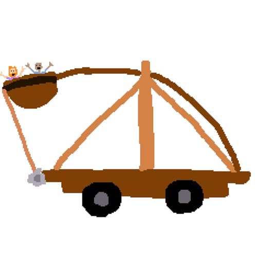 Getting a Start in SRE with Priyam Kumar (Episode 94) Podcast Por  arte de portada