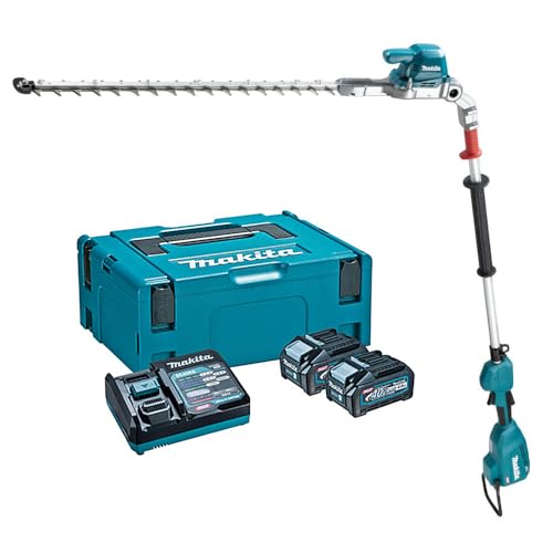 SHIBASHO 40Vmax�[�d���|�[���w�b�W�g���} MUN001GZ�i�{�̂̂݁j +�p���[�\�[�X�L�b�gXGT2�i BL4040×2�{�EDC40RA �������i�j�Z�b�g �����[�J�[���K�i