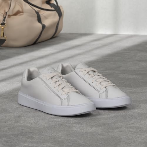 Image of Cole Haan Women's Grand Crosscourt Daily Sneaker