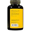 Primaforce L-Citrulline 3000mg, 240 Capsules, 60 Servings