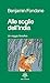 Alle Soglie Dell'india. Un Viaggio Filosofico. Nuova Ediz. - 3
