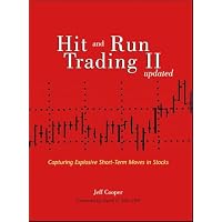 Hit and Run Trading II