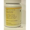 Wen Jing Tang - Warm Cycle Teapills, 200 Pills