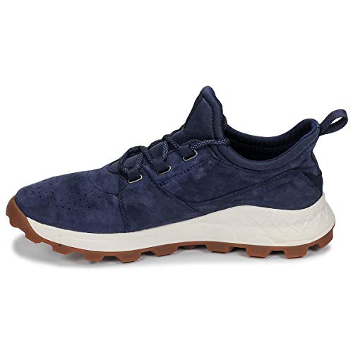 Timberland 117.00