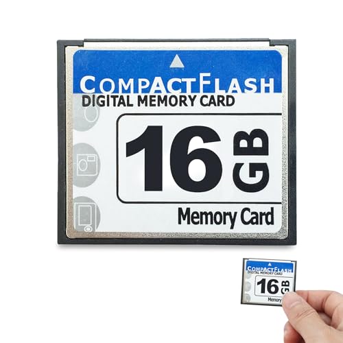 CFJ[h [J[h CFexpress VRp[ RpNgtbVJ[h g₷ \ VOD L@ fWJ ] Ki (16GB)