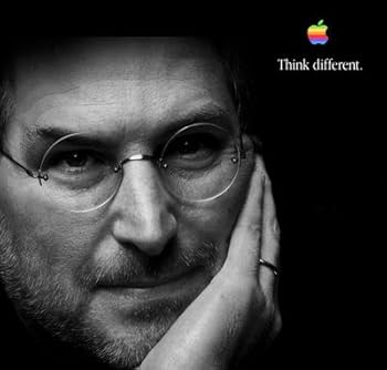 two steves ＆Apple Two Steves & Apple