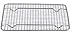 9x13 Crosswire Cooling Broiling Rack