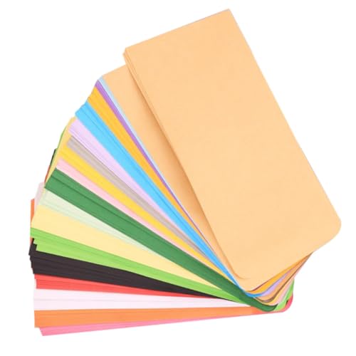 BATHVEVE 50蒆 @\}l[I[KiCU[ p  VbsO◷sȂǓgp Fws