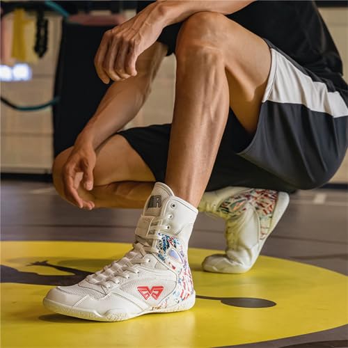 Listado y reviews de Botas boxeo para comprar online. 22 Listado y reviews de Botas boxeo para comprar online. 22