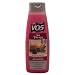 Alberto Vo5 Tea Therapy Blackberry Sage Tea Revitalizing Shampoo By Alberto Vo5 for Unisex - 12.5 Oz Shampoo, 12.5 Ounce