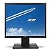 Produktbild Acer V196L Bb 19 Zoll HD (1280 x 1024) IPS Monitor (VGA-Port)