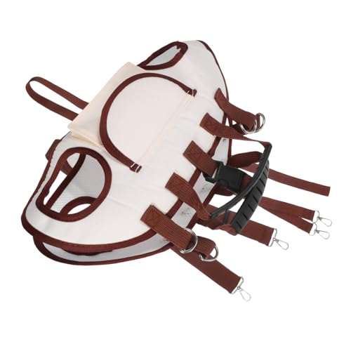 Generic ybgL[obO ^ Lp yʃRpNg݌v _炩 |莝p U s Oo