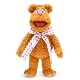 Disney Store Fozzie Bear