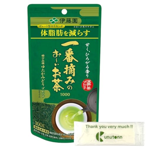 ɓ ԓÊ݂[ 䂽݂ǂuh 100g [@\\Hi] + KunutonnIWiS肨܂t 10Zbg