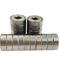 Small manufacture image 2