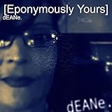 Go Go Away