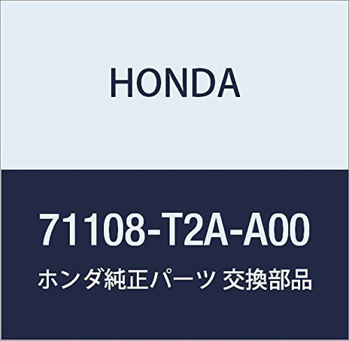 HONDA (�z���_) �������i �J�o�[ L.�t�����g�t�I�O���C�g �i��71108-T2A-A00