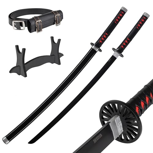 57 SPECIAL REPLICAS Demon Slayer Katana