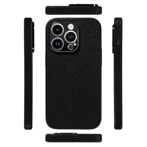 Coque de téléphone en silicone souple protégeant l'appareil photo arrière
