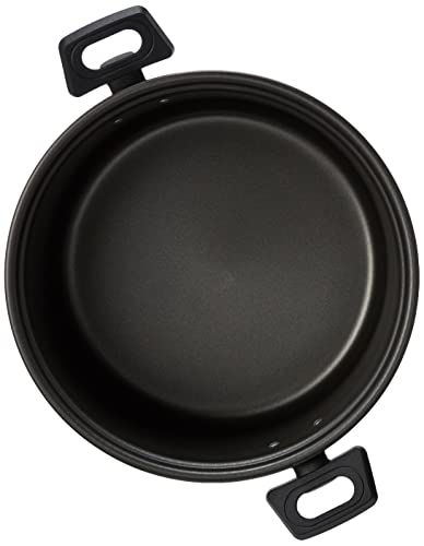 Encuentra reviews de Vasconia ollas los diez mejores. 17 Encuentra reviews de Vasconia ollas los diez mejores. 15