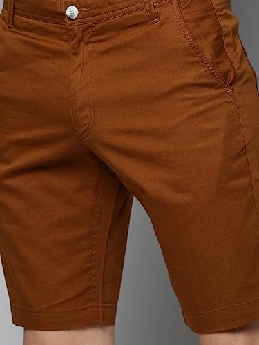 Image of Urban Dog Men's Chino Shorts