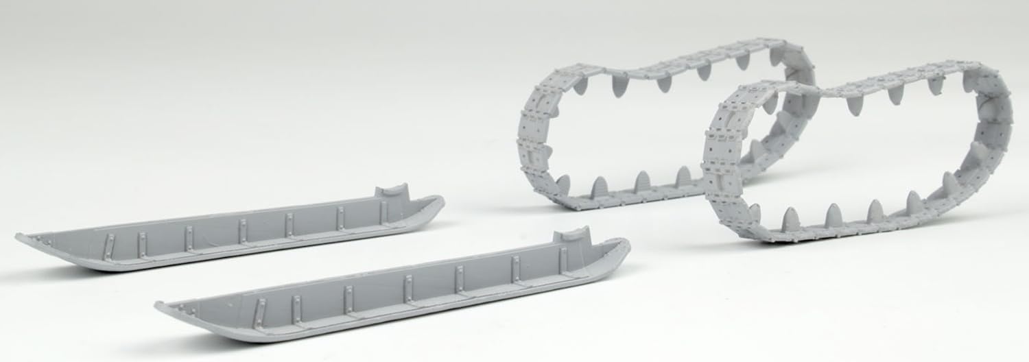 プラモデル、パズルセット、オートレース 人気絶版車がプラモデルで蘇る！ アオシマから1/12サイズのZ2と