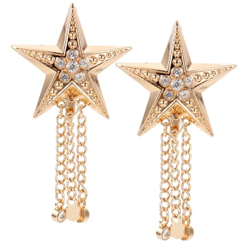 [Lurrose] 2 obOph`[ t yʂŋPANZT[ V[Y⃊bÑfR[V fB[Xt@bV