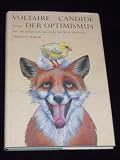 Candide oder Der Optimismus