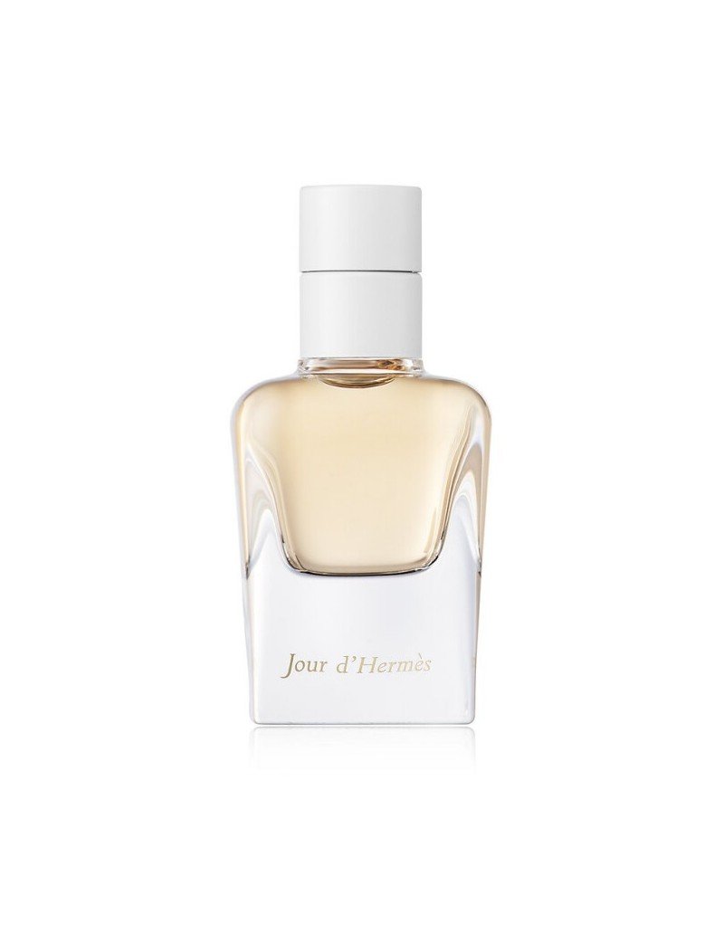 Jour d’Hermesパルファム 　Jour d’Hermès 香水50ml Amazon.com : Jour d'Hermes for Women 1.6 oz Eau de Parfum Spray