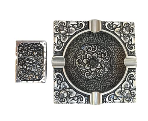 wr[A[}[ ICC^[ DMZbg (pM) ddグ (Vo[)