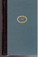 Mit den Augen einer Frau B0000BJ3DQ Book Cover