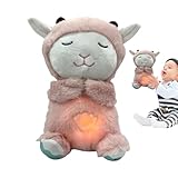 ❃Largement utisé : ce jouet en peluche n'est pas seulement un jouet mignon, c'est aussi une charmante décoration qui peut ajouter de la chaleur et du confort à n'importe quel espace ! Utisez-le pour décorer votre canapé, voiture, salon, chambre, canapé, étagère, etc.