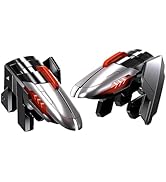 Small manufacture image 2