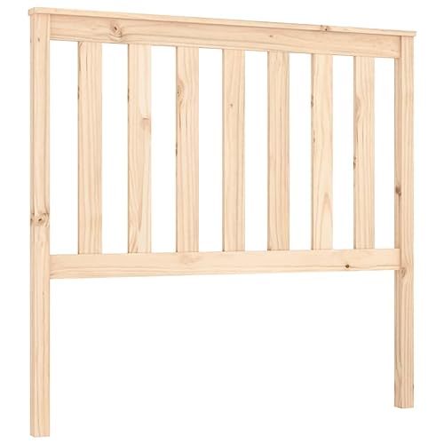 VidaXL Cabecero de Cama Cabezal Dormitorio
