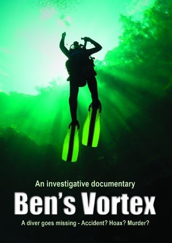 Ben's Vortex