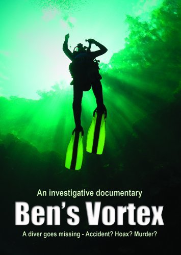 Ben's Vortex Ben's Vortex