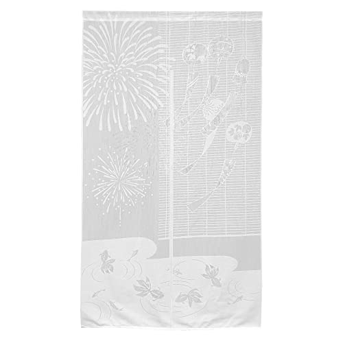 ̂ g  J[e Ԏd؂ d؂J[e ډB a a a_ a_ ag {     | |  [X |Ƃԉ 85cm 150cm { Y