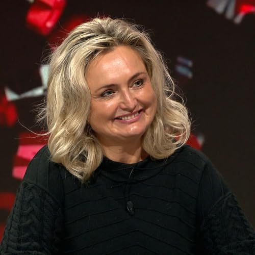 KB Interview 1.3.2021 - Zuzana Ceralov&aacute; Petrofov&aacute;