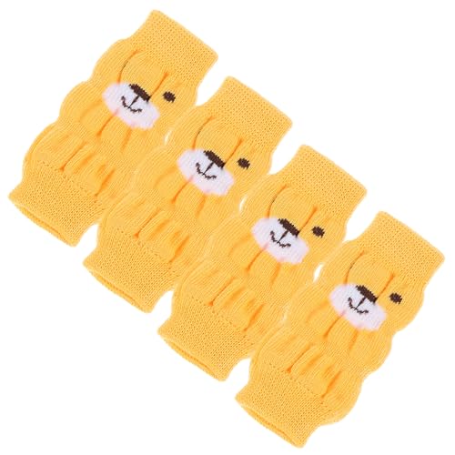 HAWILLOSCH 4 qbOveN^[ hybg\bNX J[gD[ pbOEH[}[ ~p֐ߕی ^