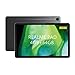Produktbild realme Pad WiFi Tablet 2K Ultra HD Display 10,4 Zoll Android Tablet
