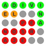 NezPlanet Games