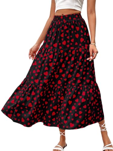 完売品WOMEN'S LOGO ELASTIC SUMMER SKIRT XS 完売品WOMEN'S LOGO ELASTIC SUMMER SKIRT XS Xyxonk-Womens-Pleated-Midi-