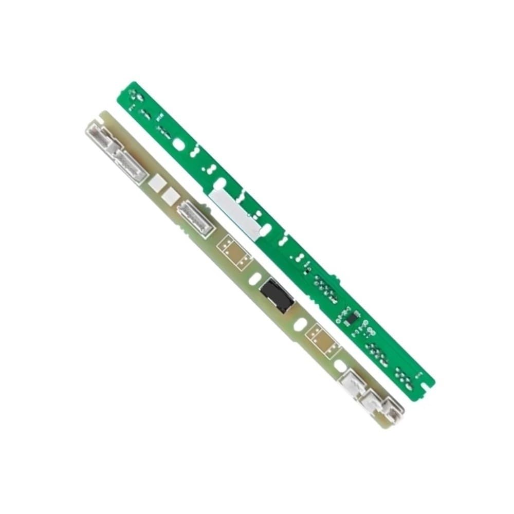 Chip de fusor Aplicable for HP M652n M653 M681 M682
