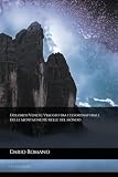  Dolomiti Venete: Viaggio tra i tesori naturali delle montagne più belle del mondo