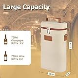 Kato Tirrinia B0B54RNB2B lato 4