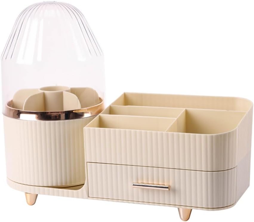 楽天市場】キキララ 裁縫箱の通販 キキララ 工具箱 裁縫箱 ツール