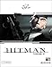 Produktbild Hitman - Codename 47