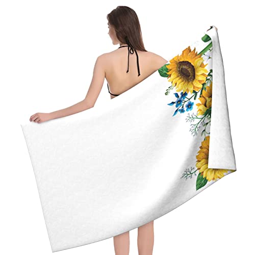 oX^I lC ʉ   Ԕ wi {fB^I r[`^I 唻 }CNt@Co[ ӂӂ z TCYF80cm×130p ƒp s ze W C 킢  