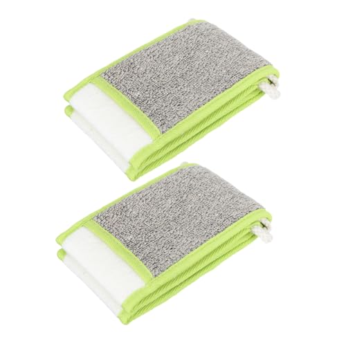 TOVINANNA 2 oXo[  pi XNu {fB^I doX^I N[jO^I obNXNo[ XNo[ 킵^I obNXNu^I 