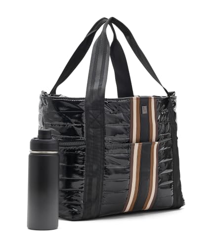Image of Think Royln Jetset Wingman Tote
